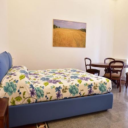 All'Angolo B&B Матера Экстерьер фото